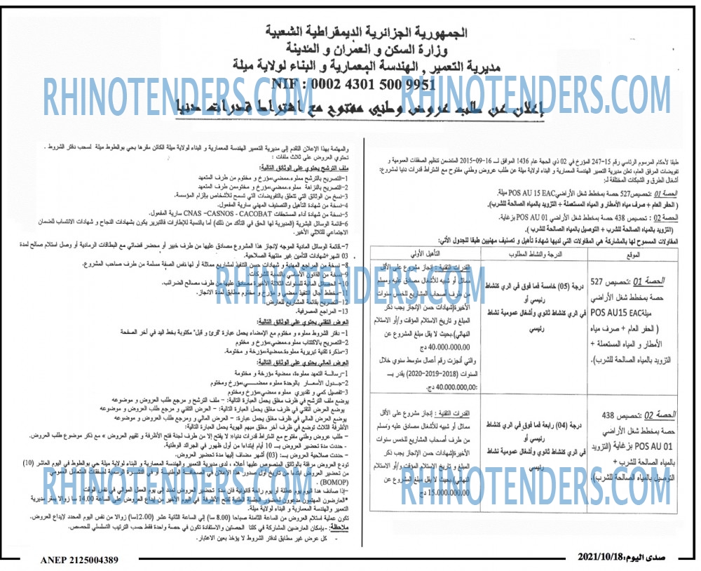 صدى اليوم