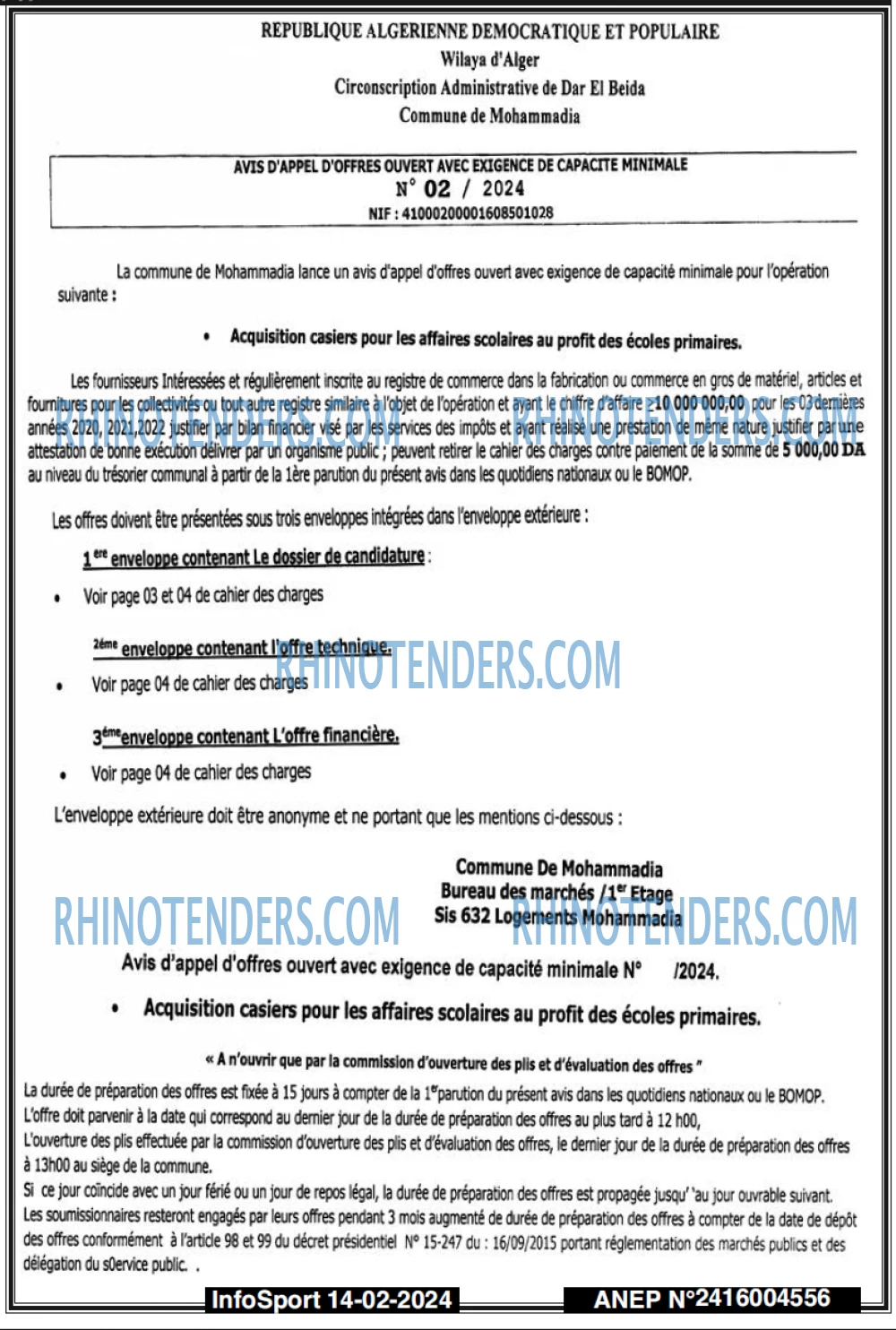 Autres
