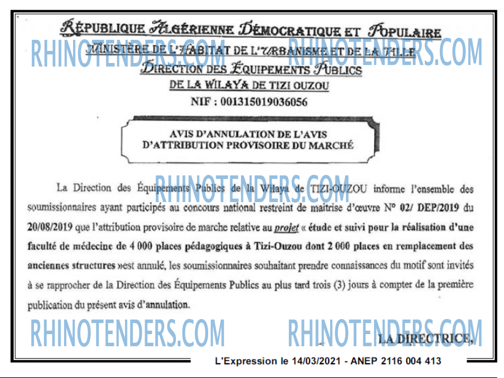 L'EXPRESSION
