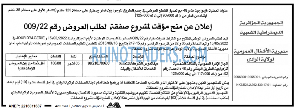 الايام