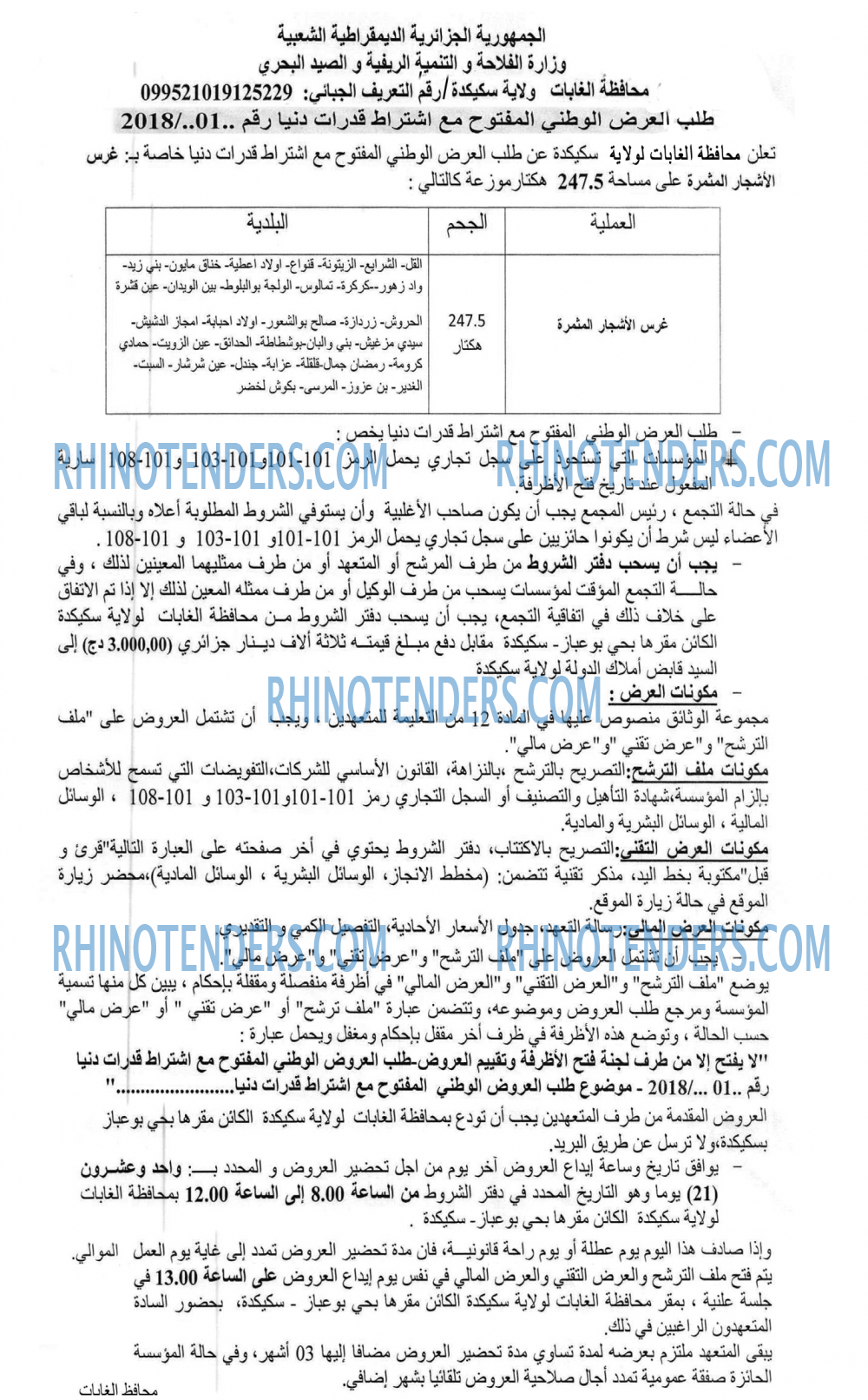 النصر