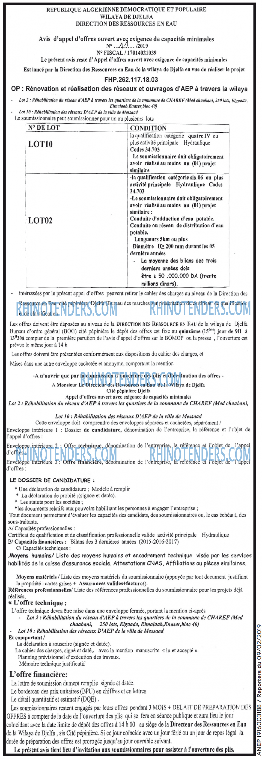 PLANETE SPORT