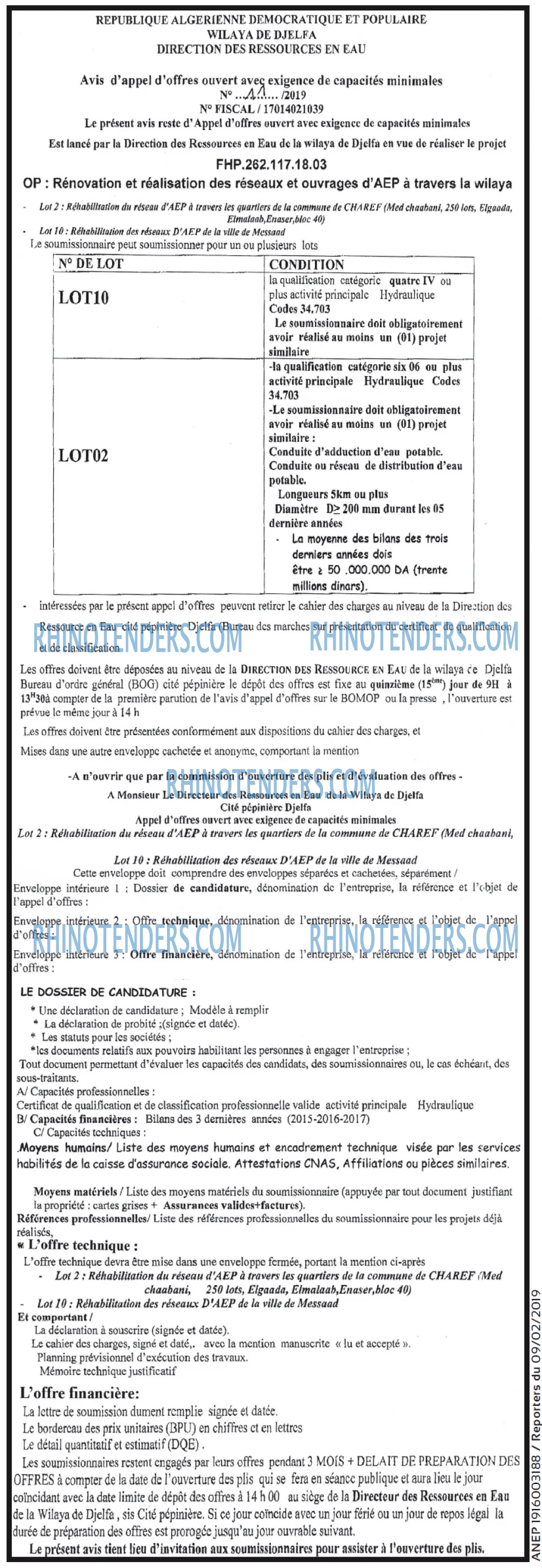 PLANETE SPORT