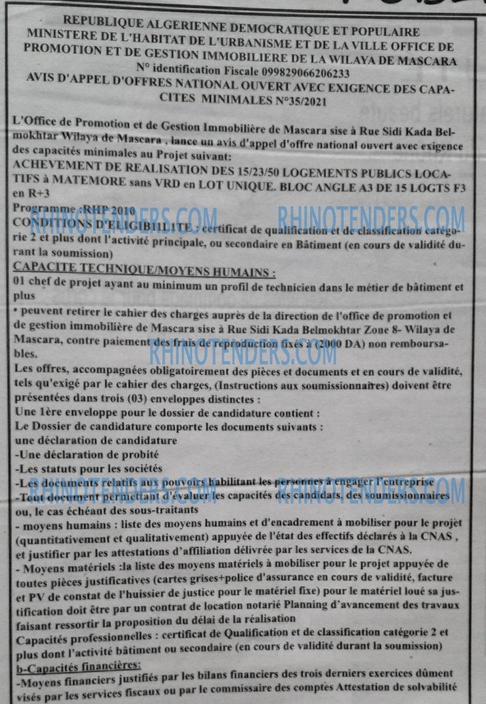 OUEST INFO