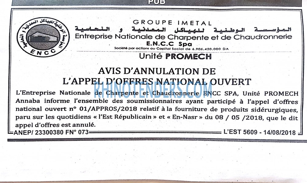 L'EST REPUBLICAIN