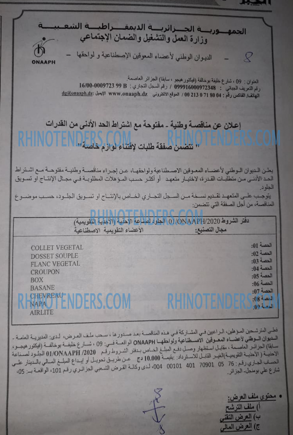 الخبر