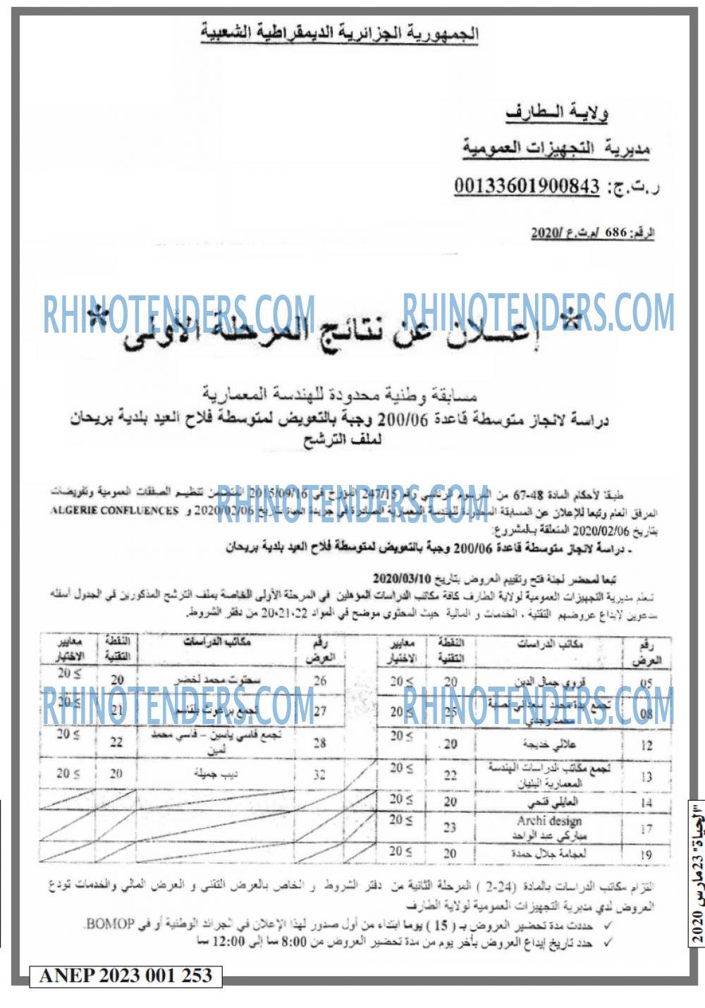 الحياة