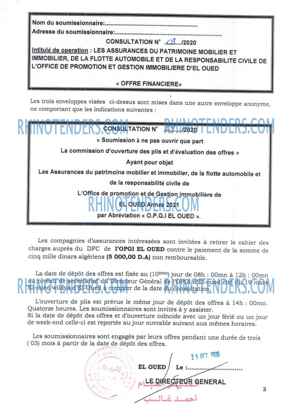 Autres