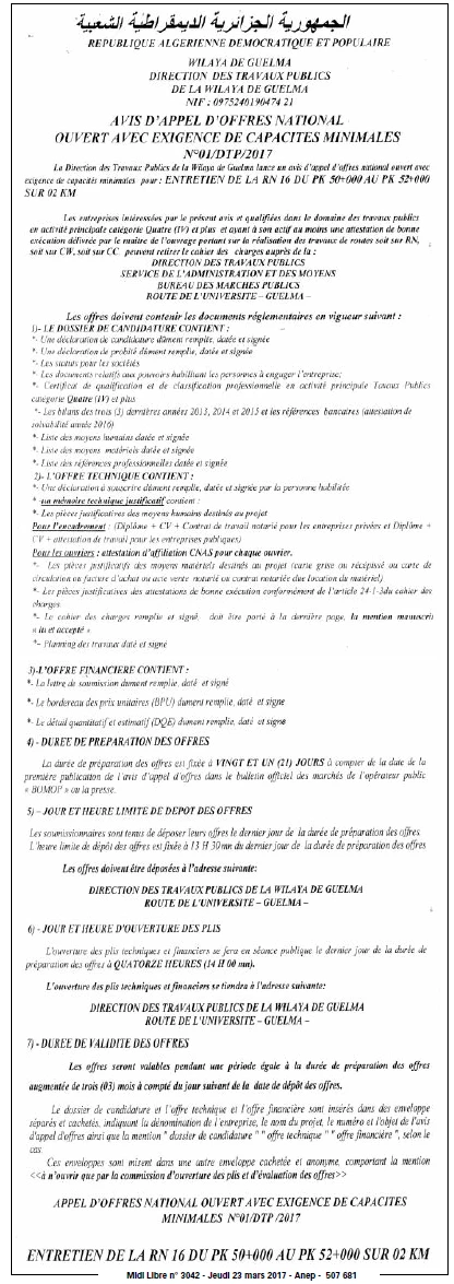 MIDI Libre