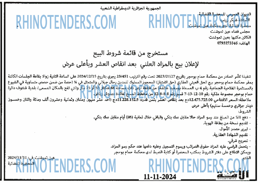 الأمة