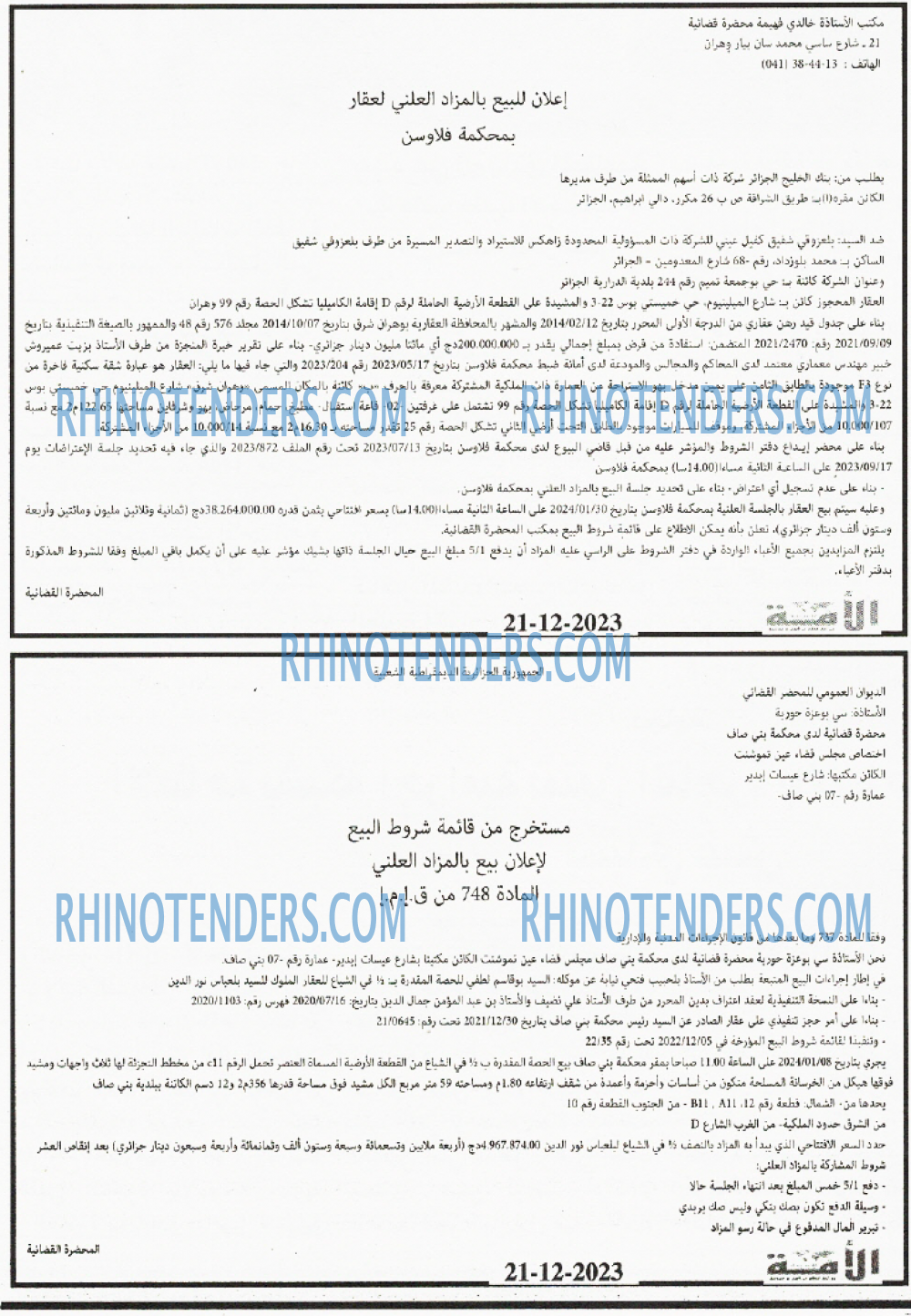 الامة