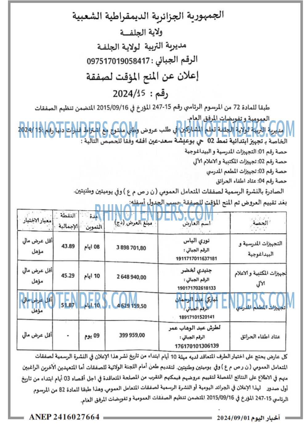 اخبار اليوم
