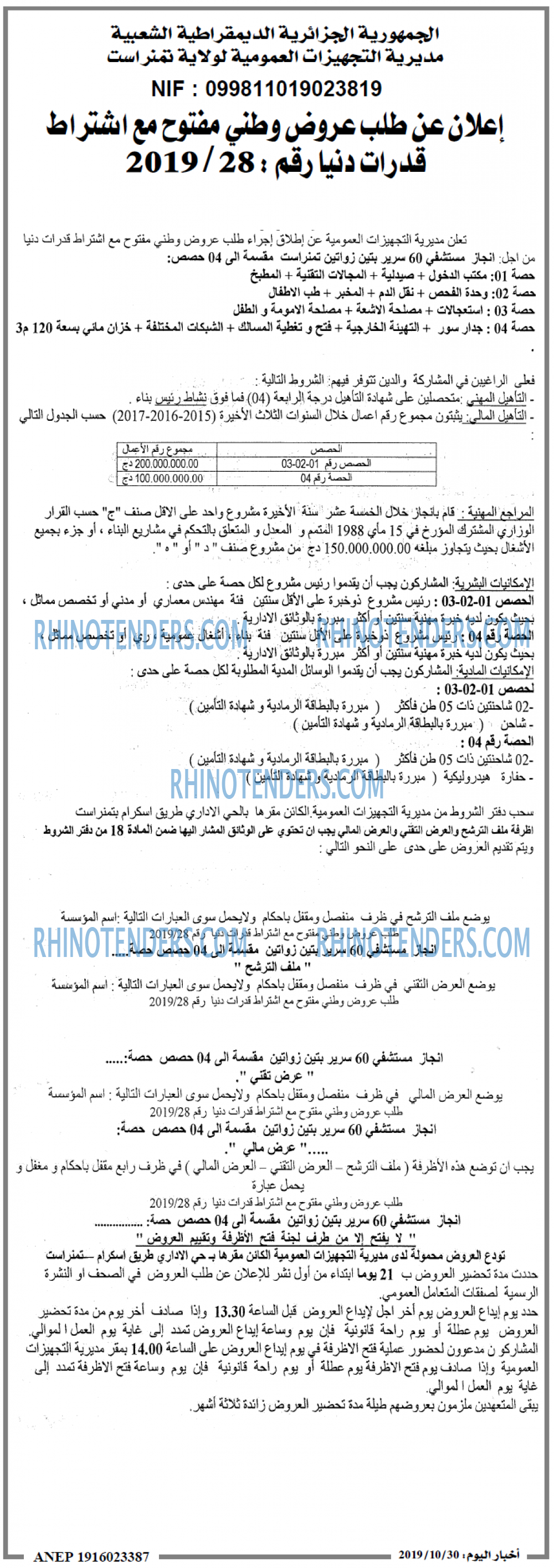 اخبار اليوم