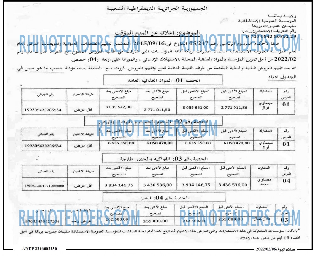 صدى اليوم