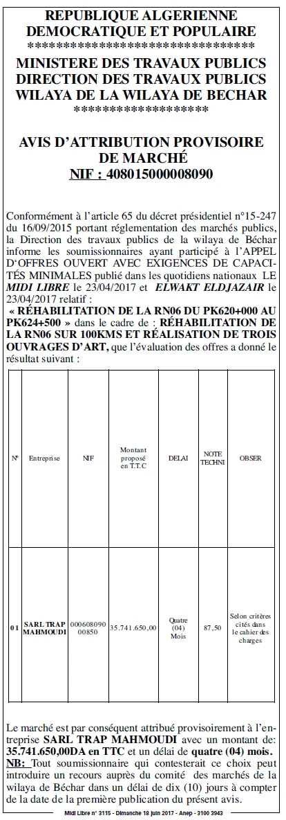 MIDI Libre