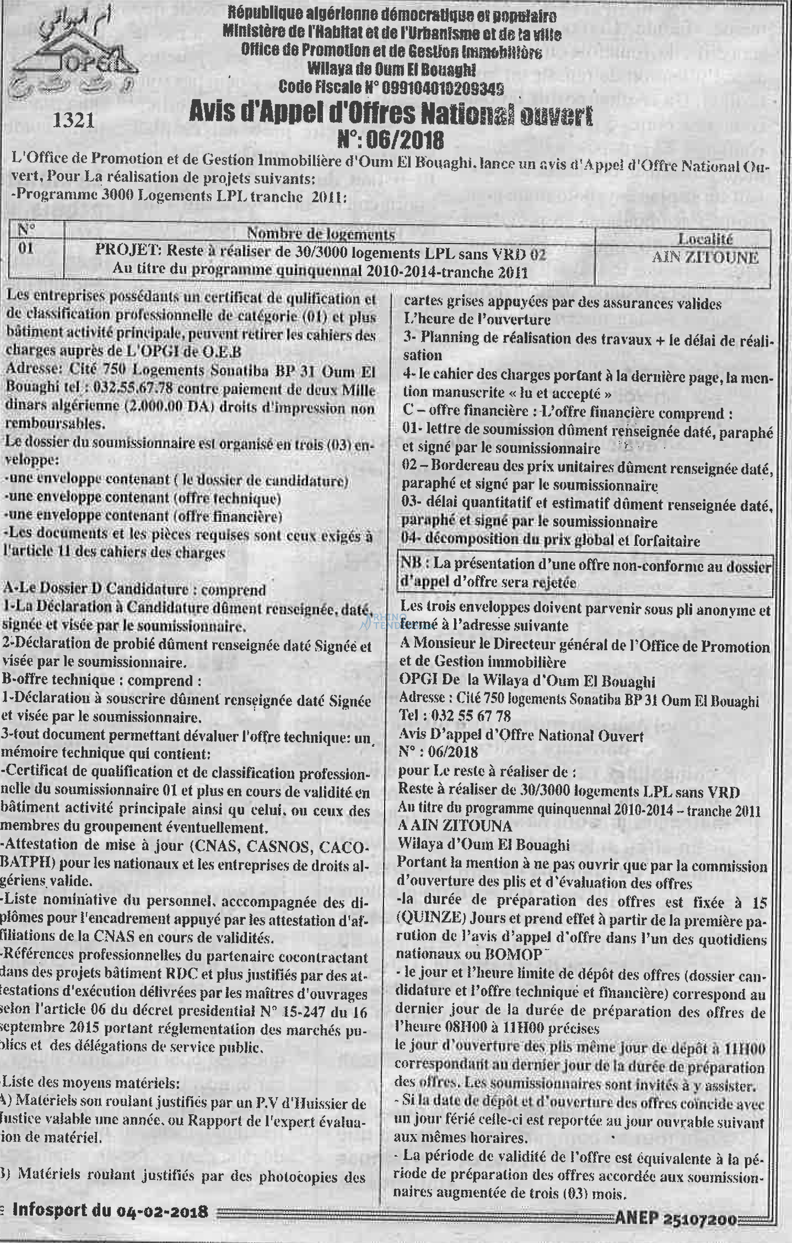 Liberté