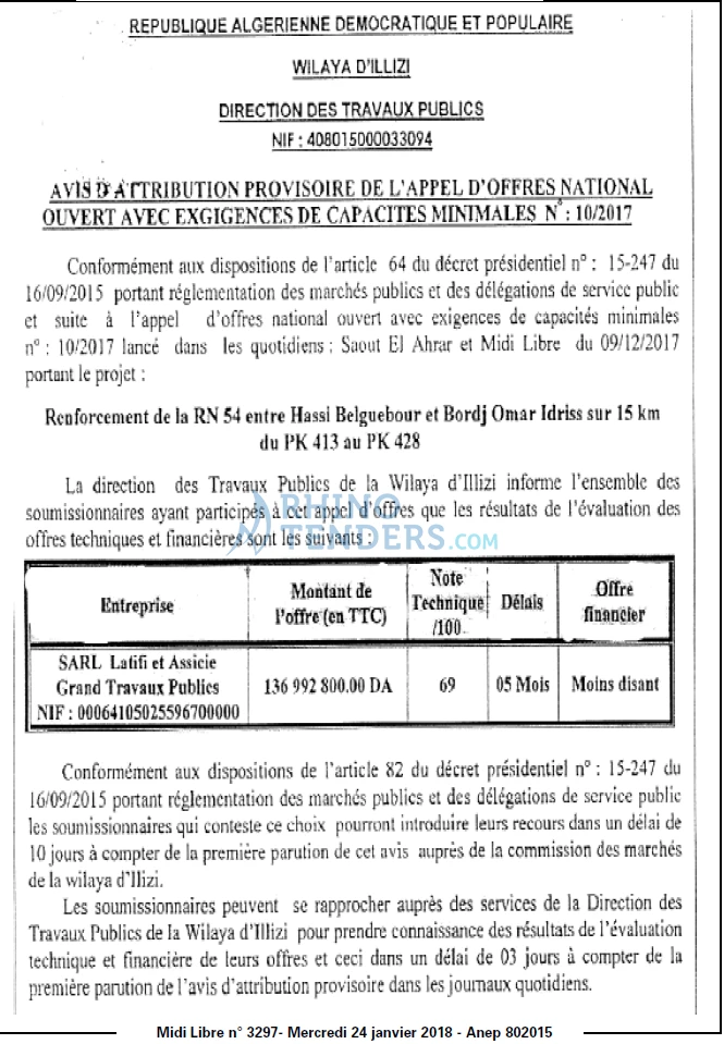 MIDI Libre