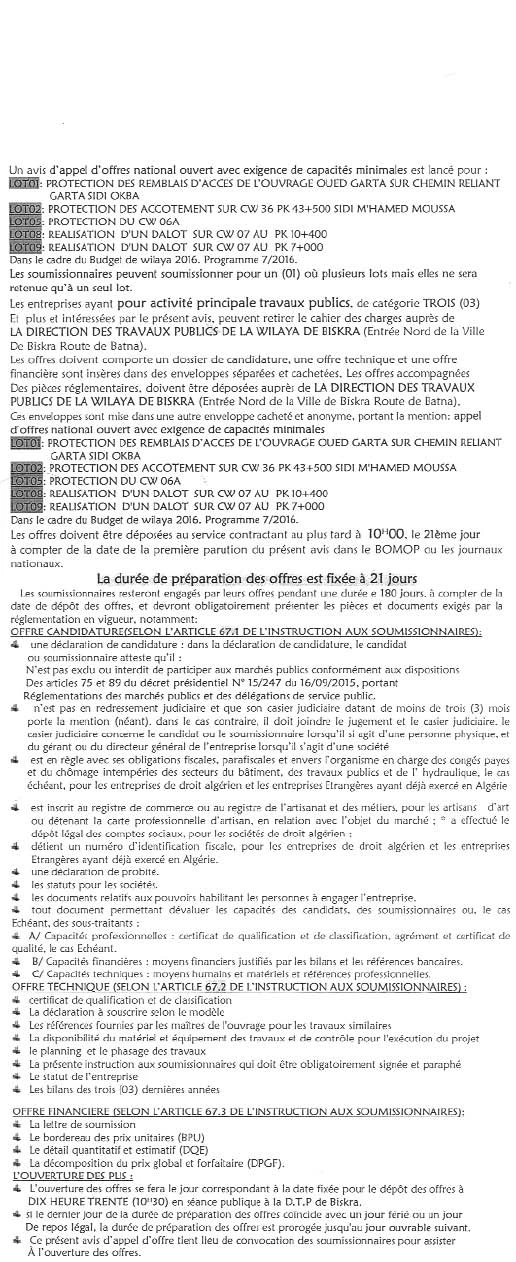 MIDI Libre