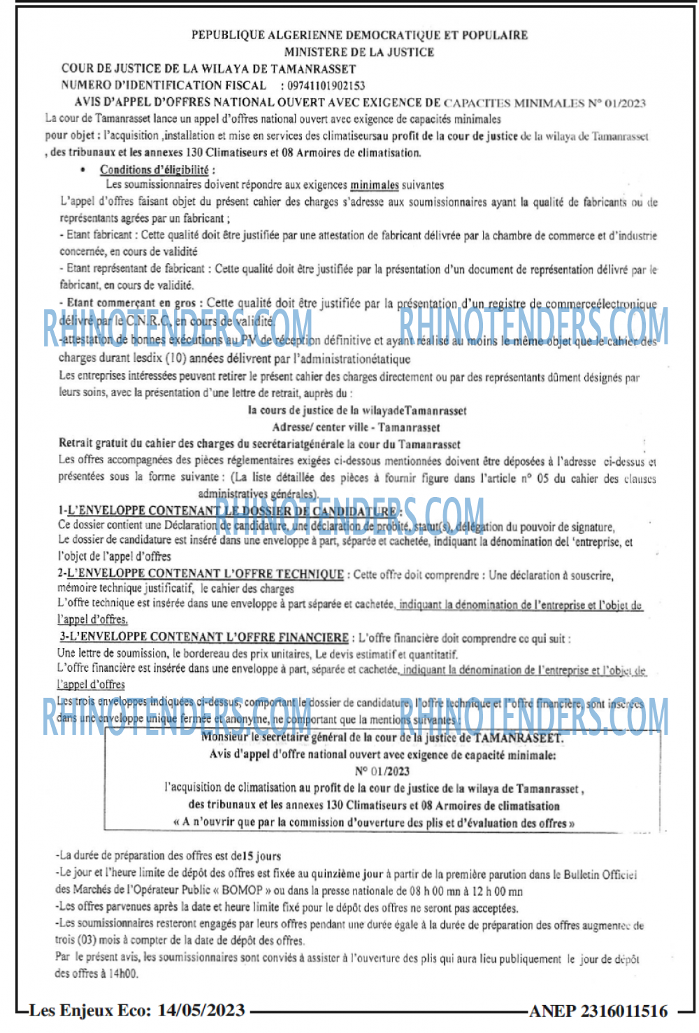 Autres
