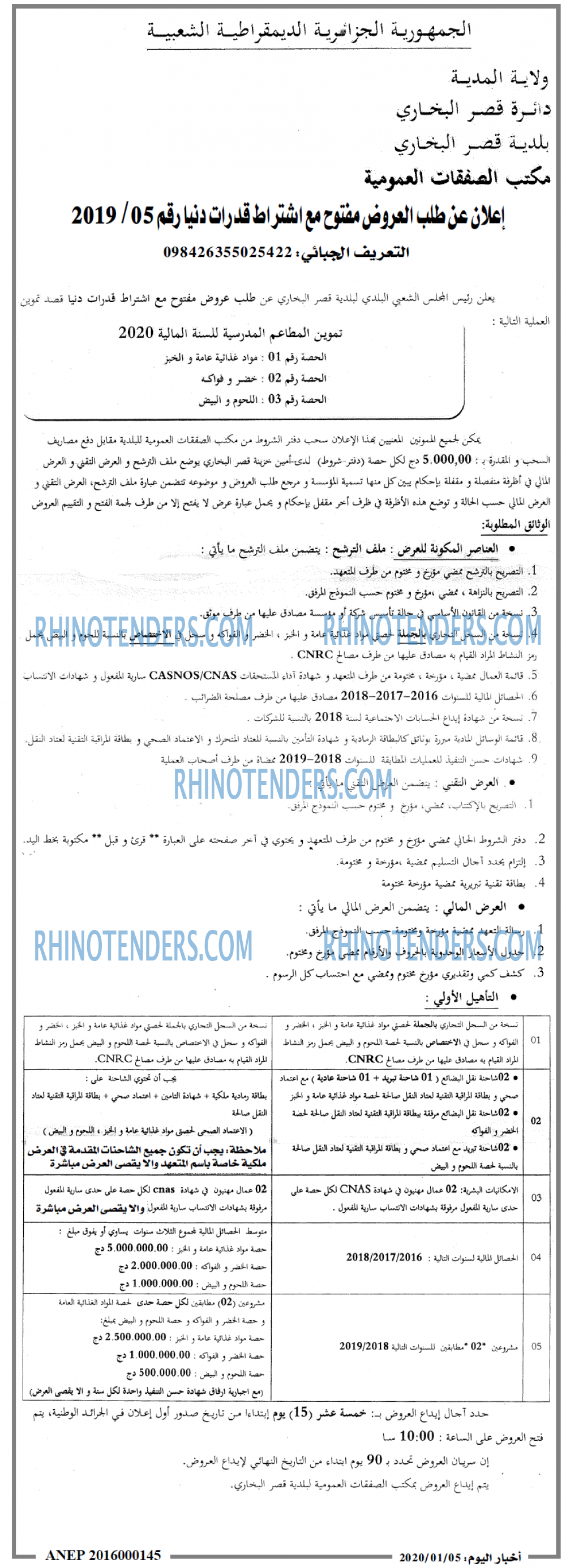 اخبار اليوم