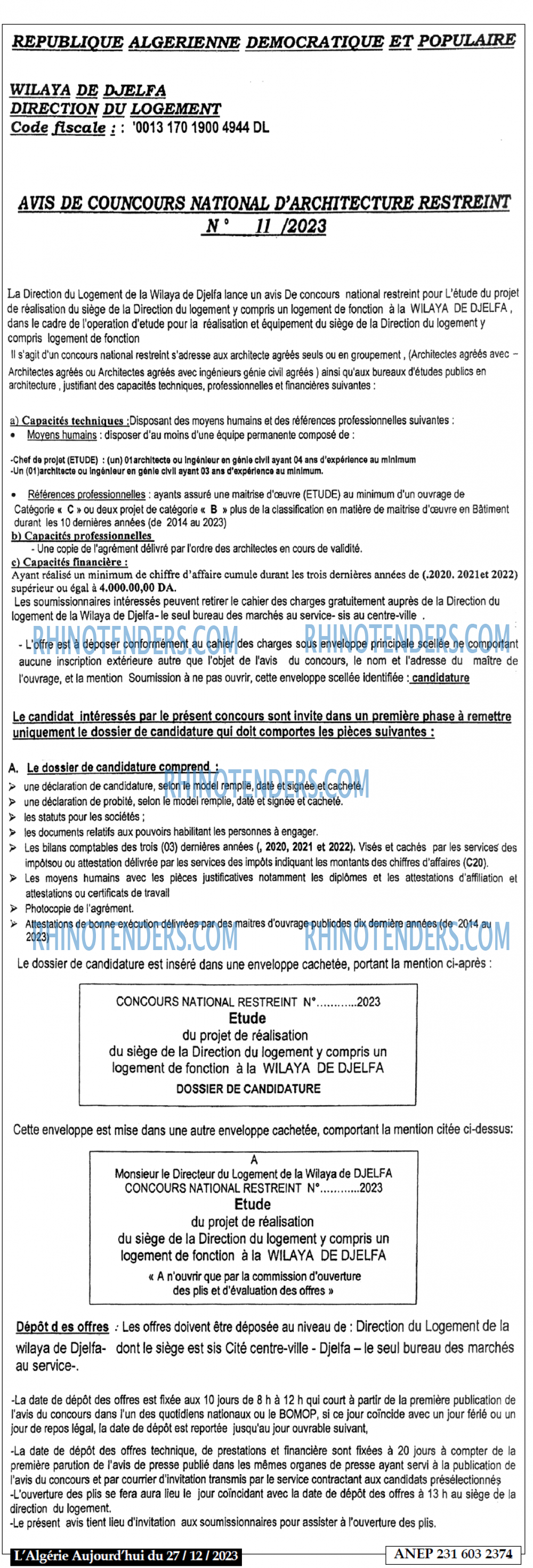 Autres
