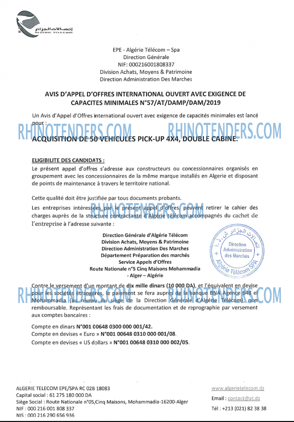 Autres