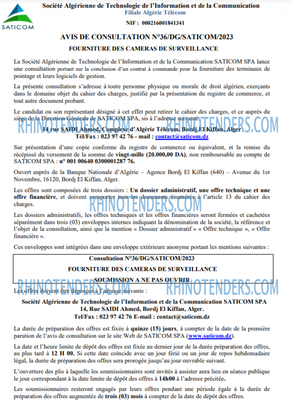 Autres