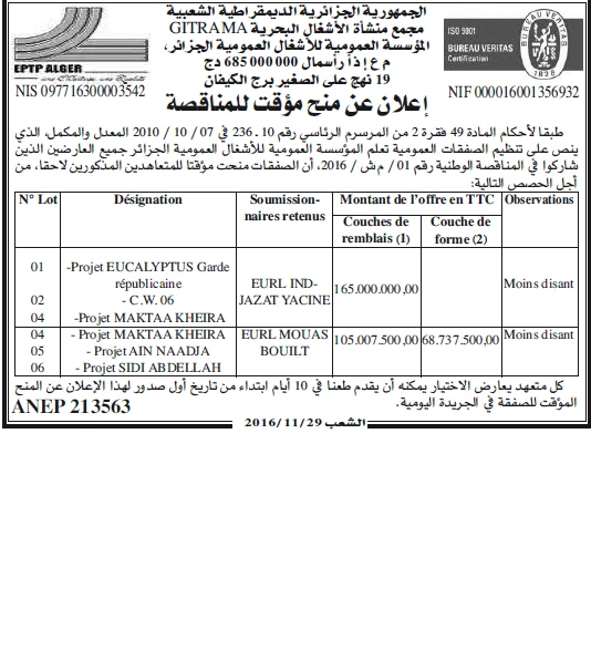 الشعب