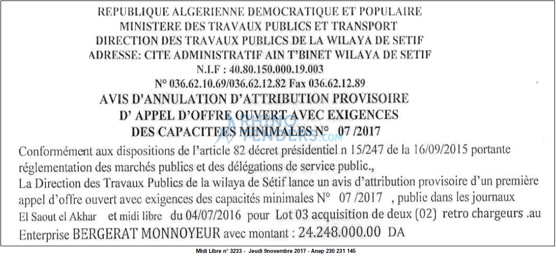 MIDI Libre