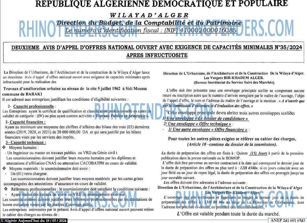 Autres