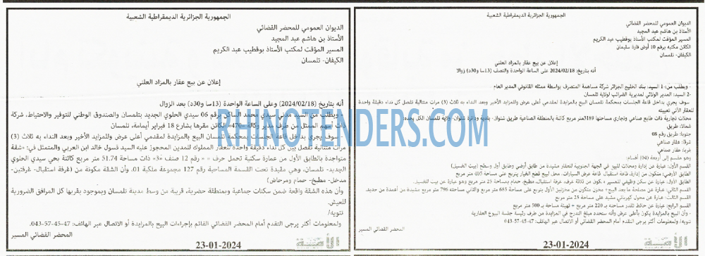 الأمة