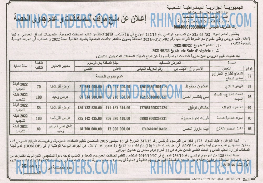 EL KHABAR