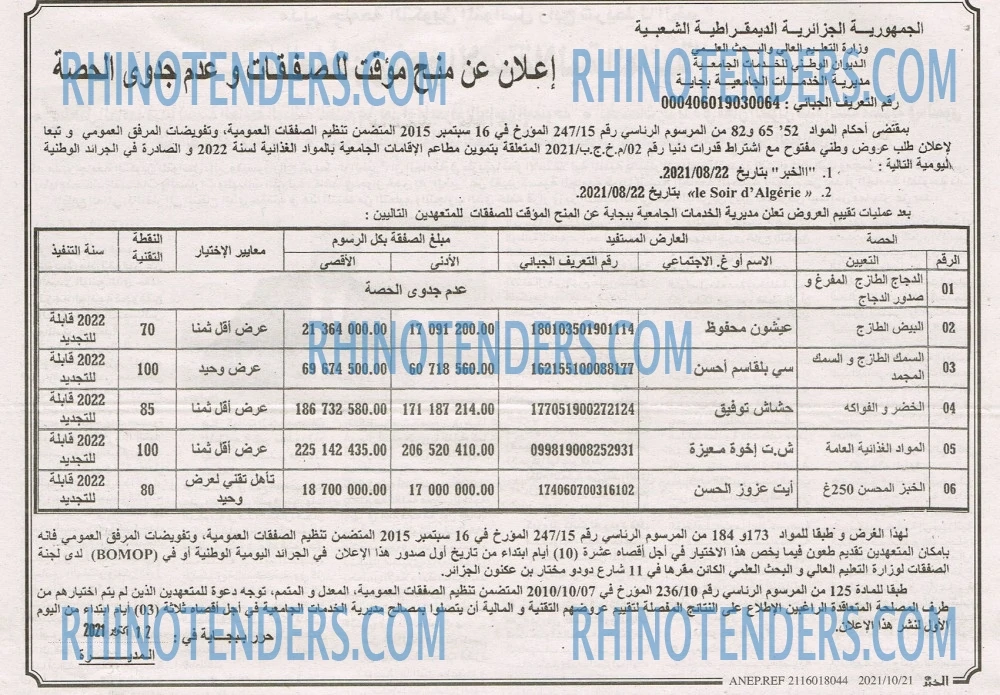 EL KHABAR
