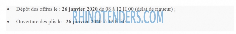 Autres