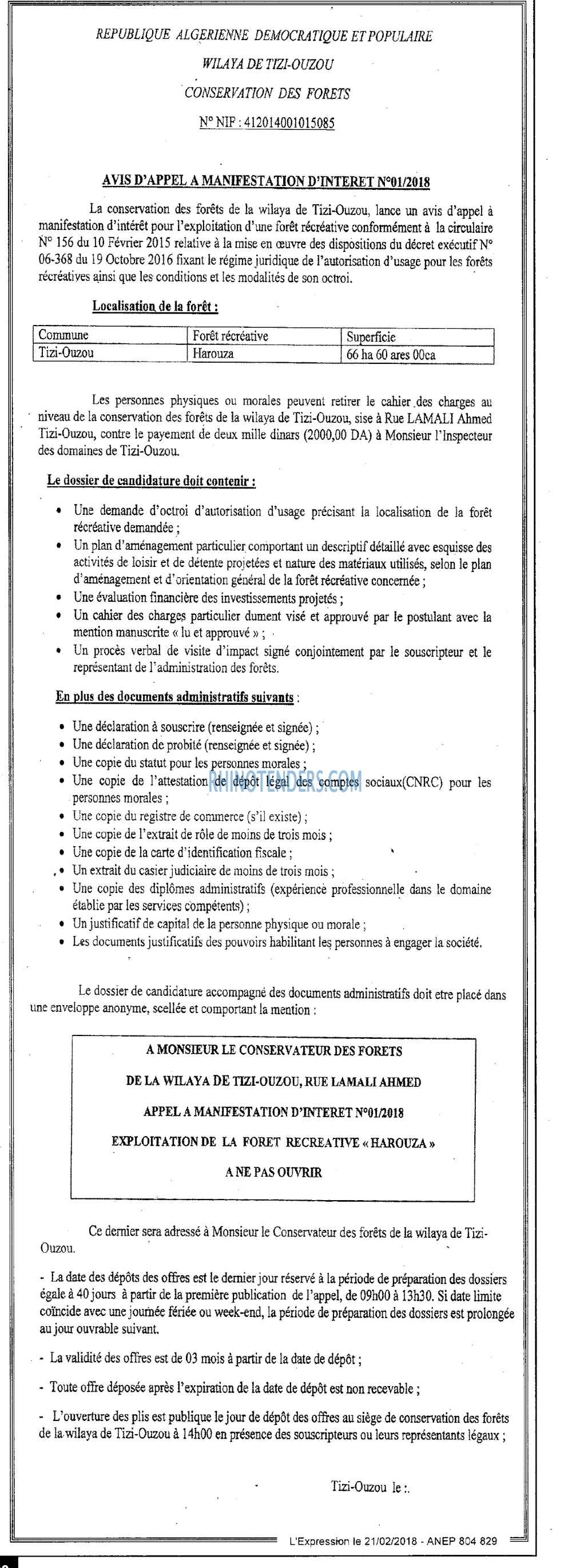 L'EXPRESSION