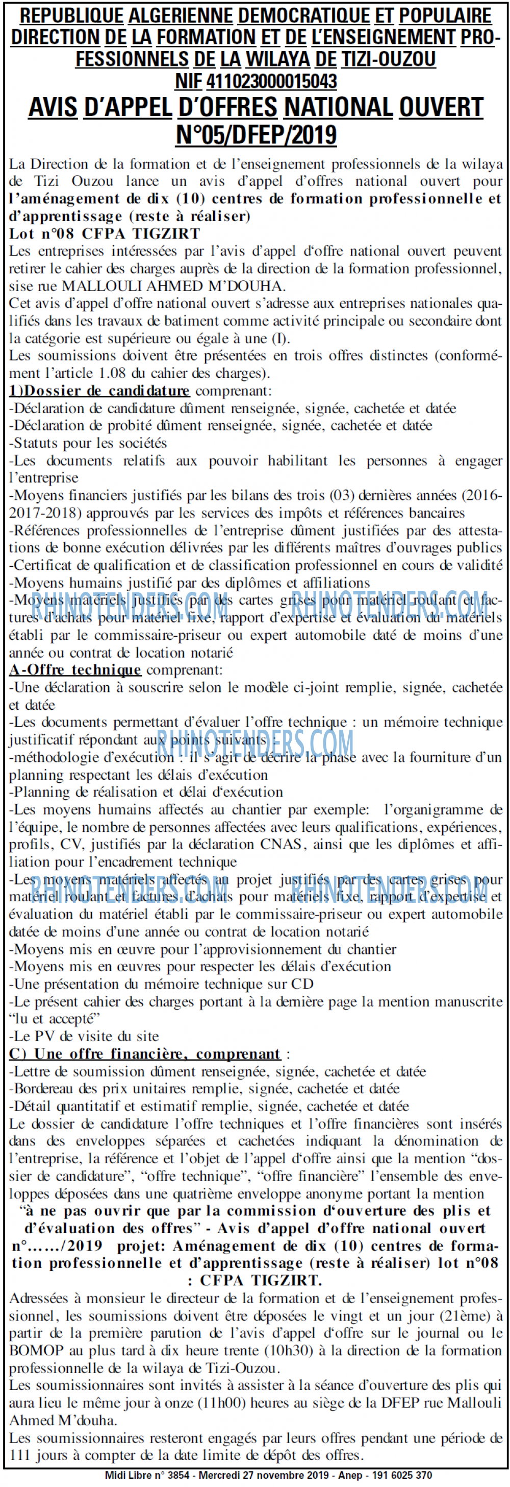 MIDI Libre