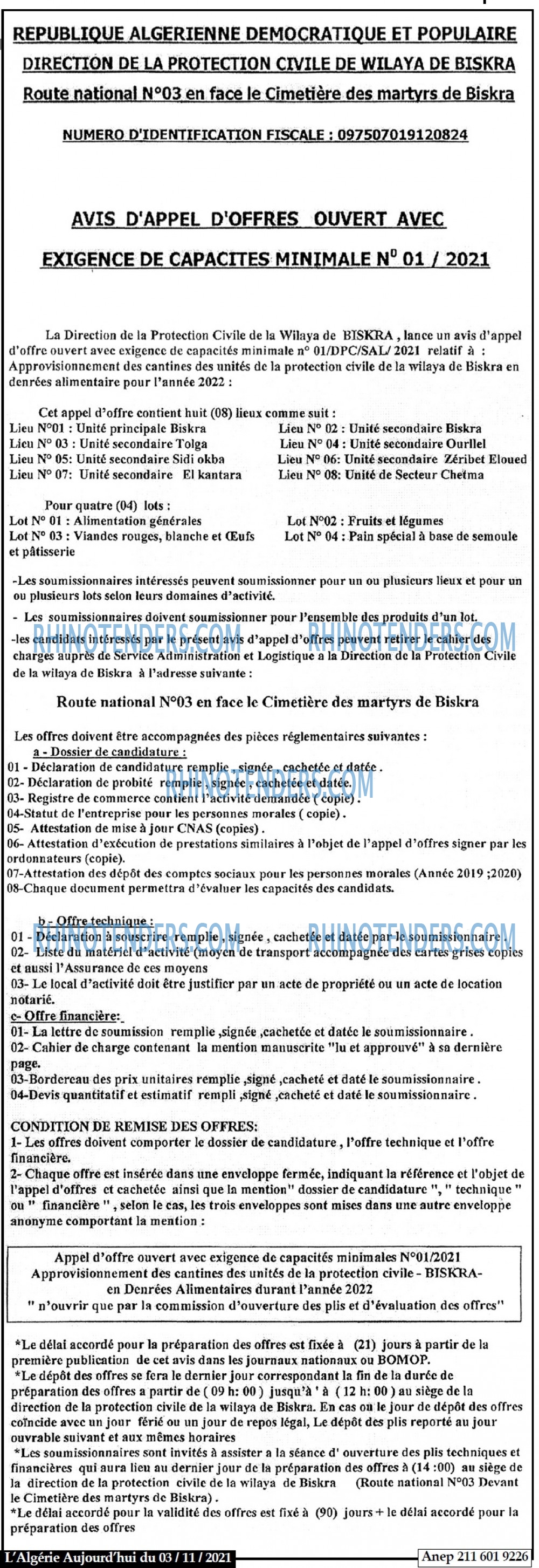 Aujourd'hui
