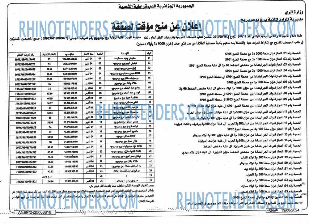 Mouhtaref