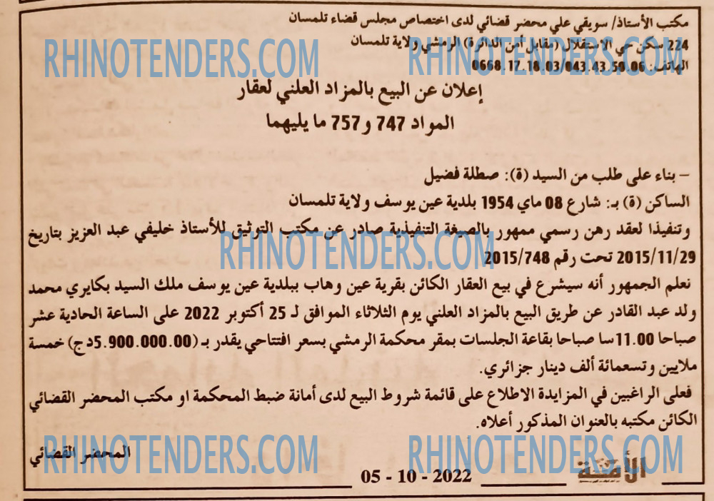 الأمة