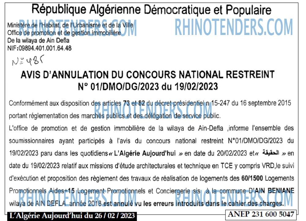 Aujourd'hui