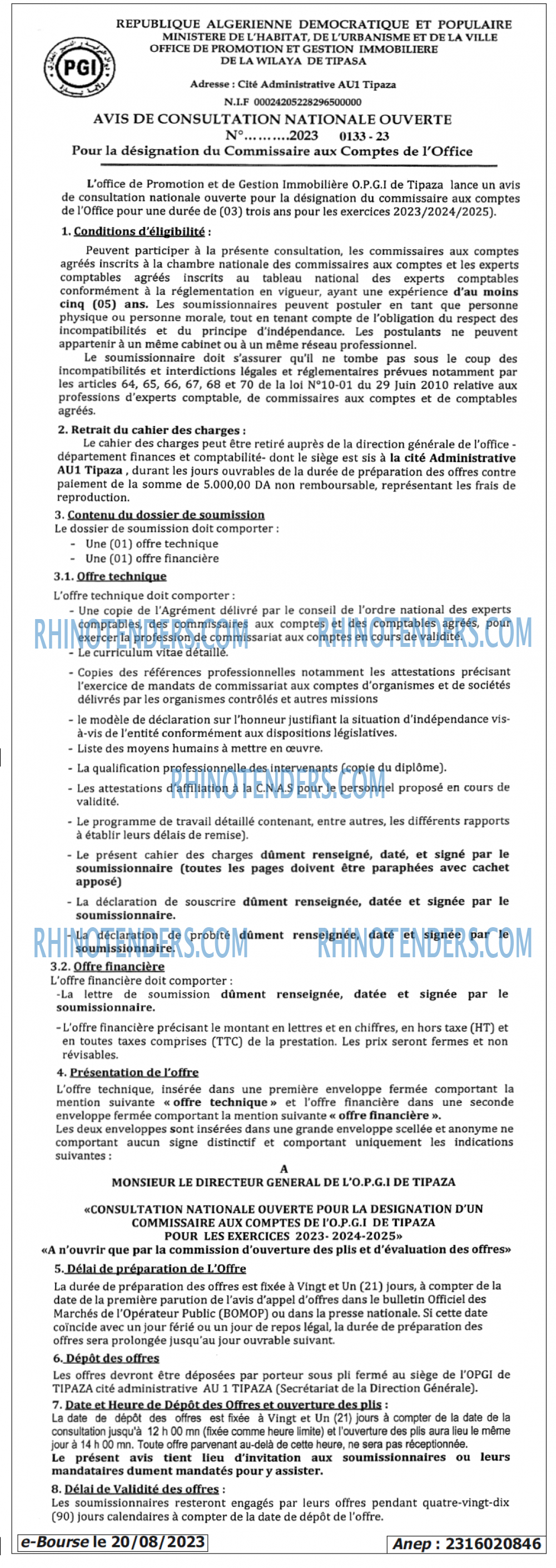 Autres