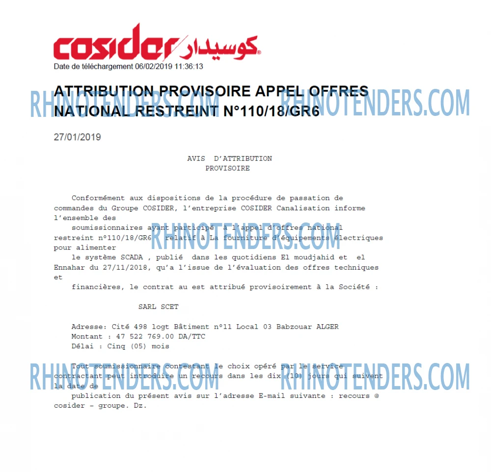 Cosider