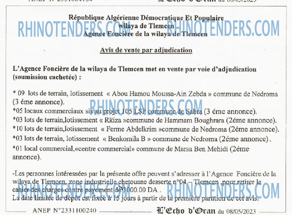 Autres