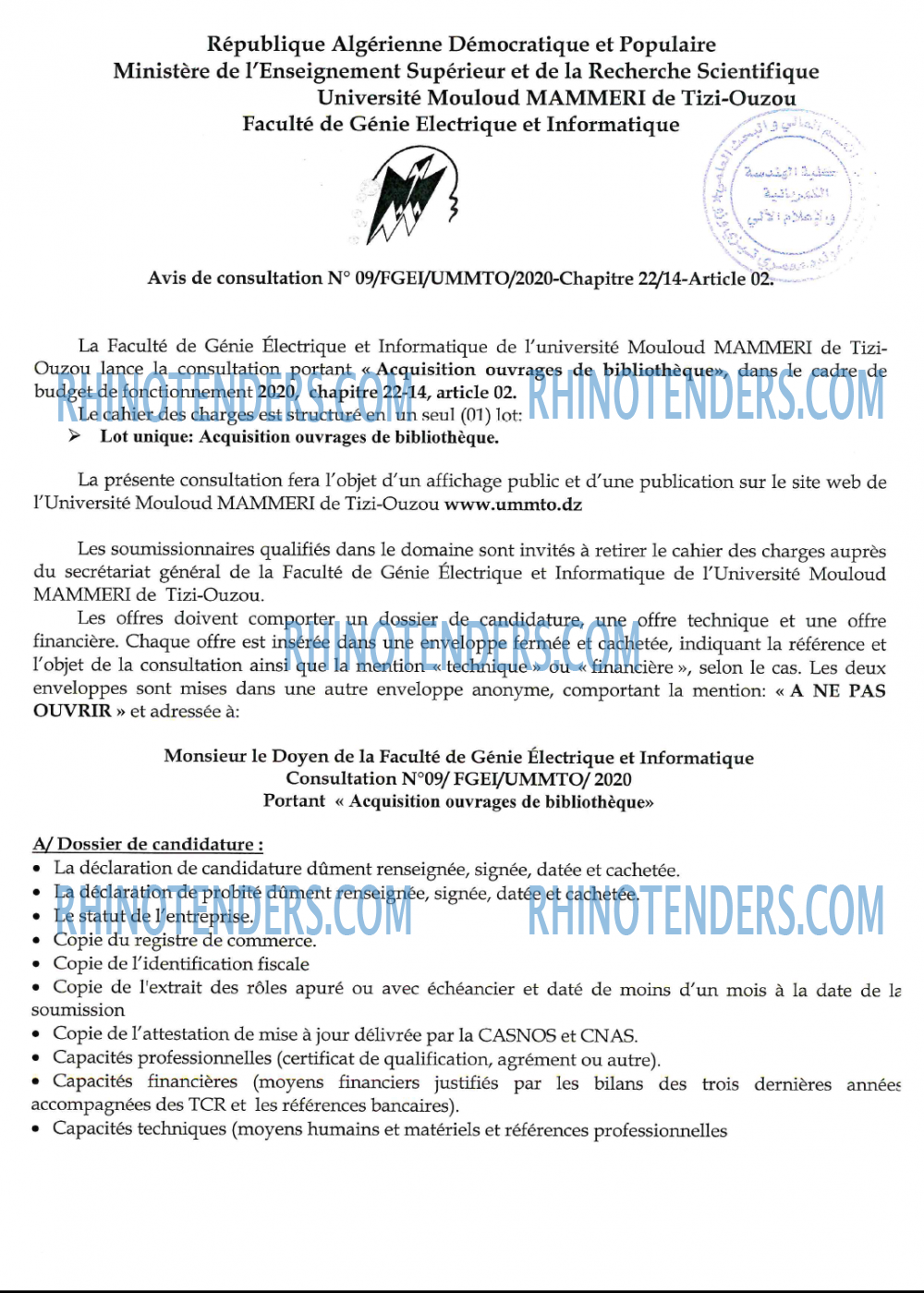 Autres