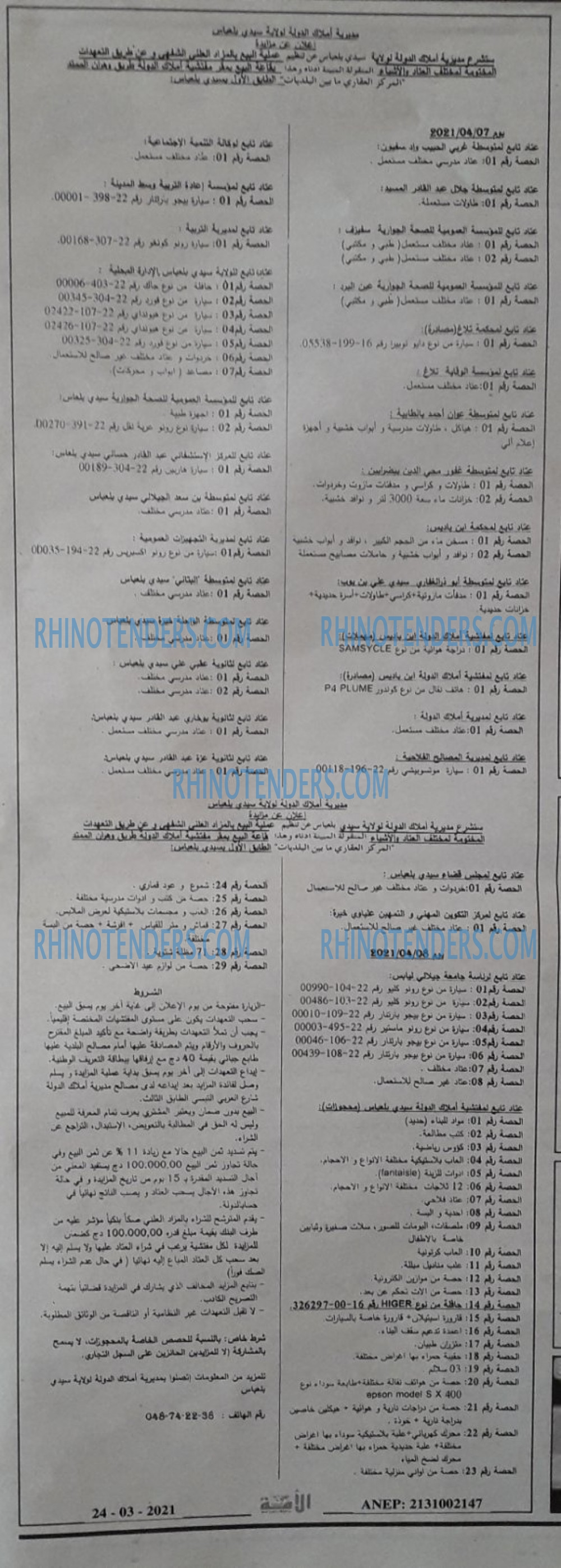 الأمة