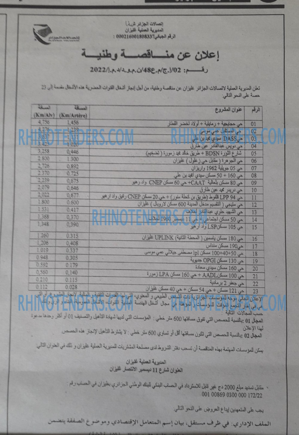 الأمة