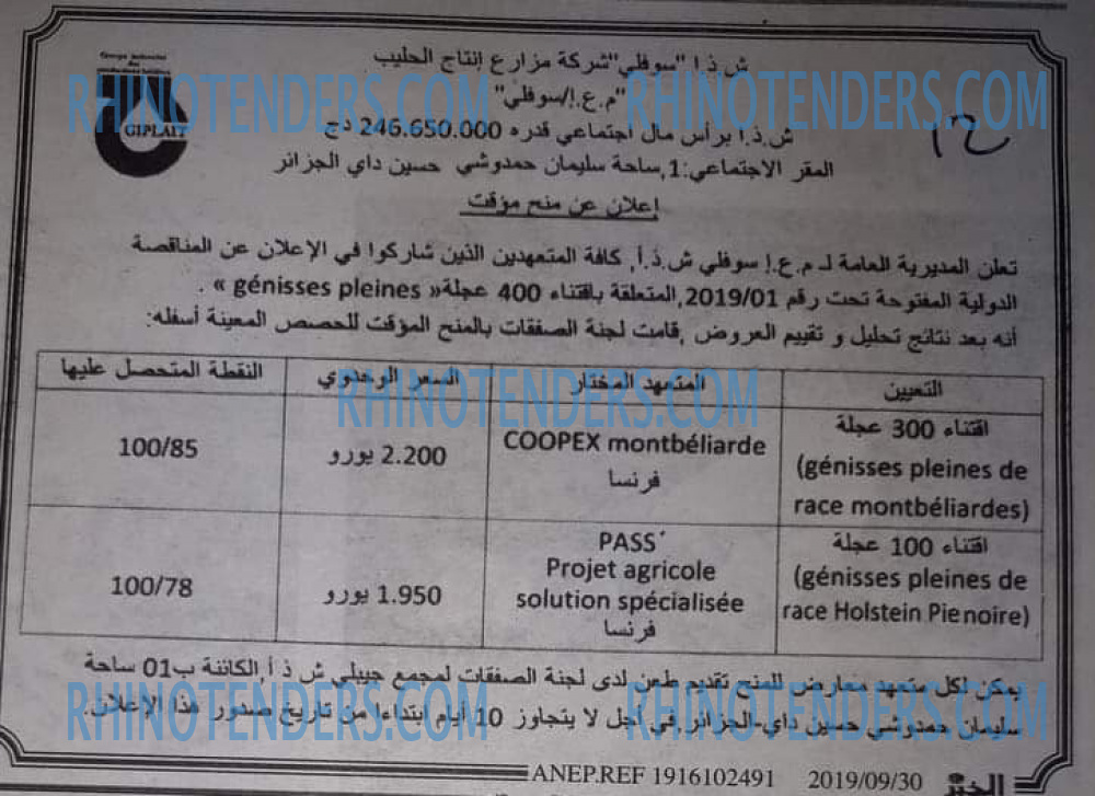 EL KHABAR