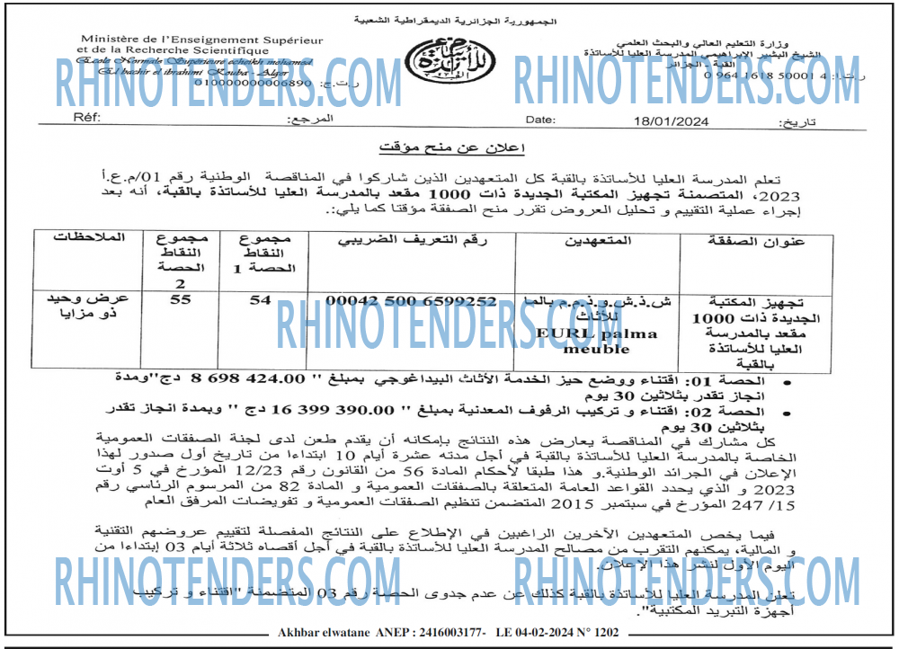 Akhbar Lwatan