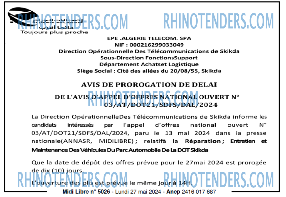 MIDI Libre