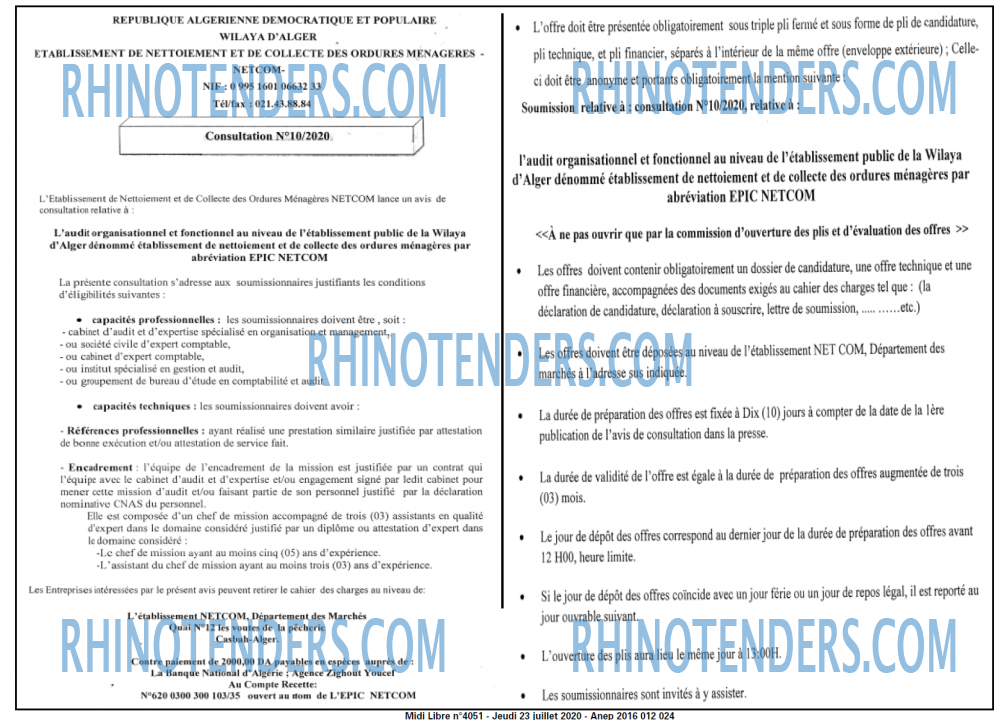 MIDI Libre